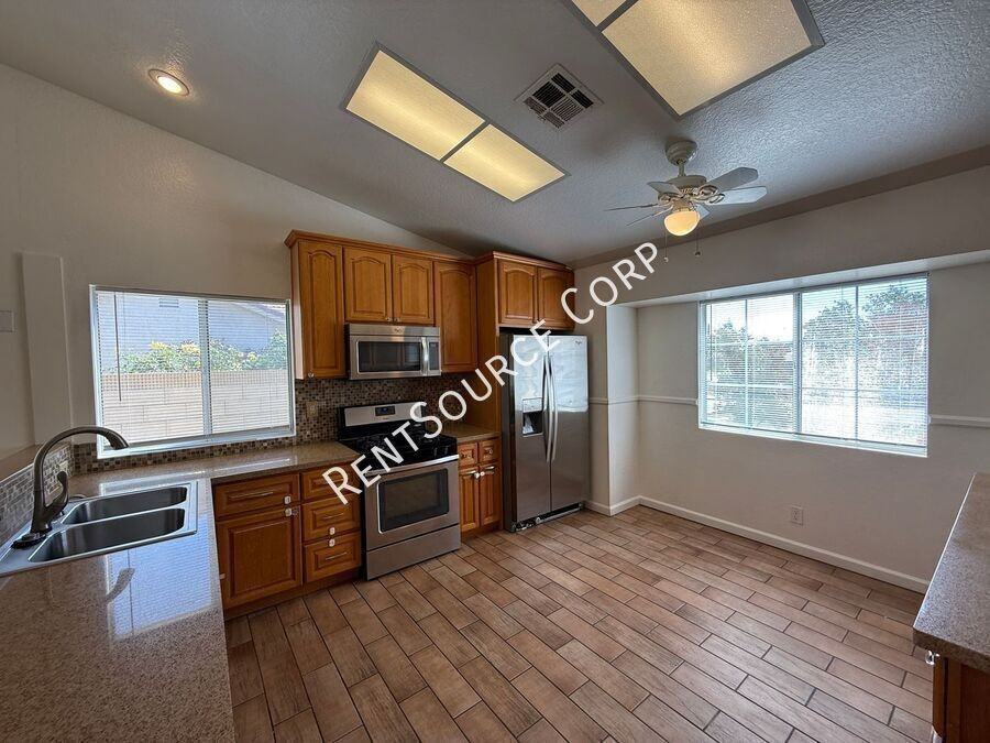 40333 Argyle Ln - Photo 5 of 21