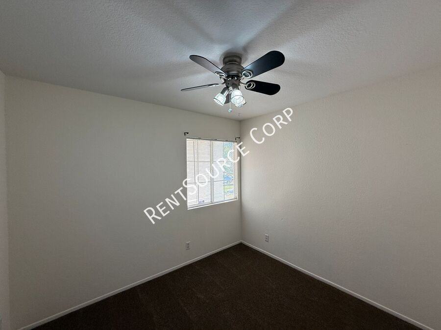 40333 Argyle Ln - Photo 7 of 21