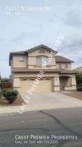 22257 N Gibson Dr - Photo 1 of 1