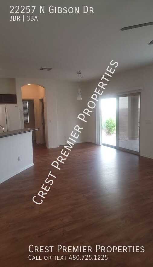 22257 N Gibson Dr - Photo 5 of 36