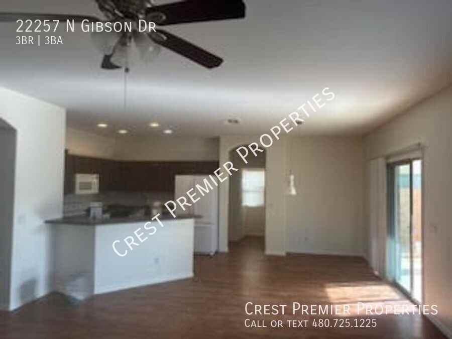 22257 N Gibson Dr - Photo 6 of 36