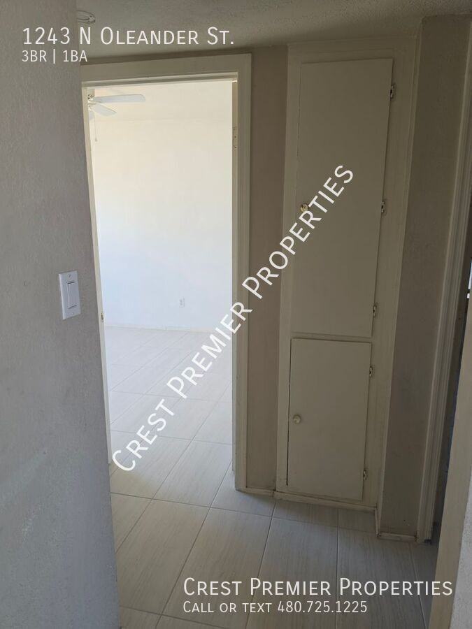 1243 N Oleander St - Photo 7 of 18