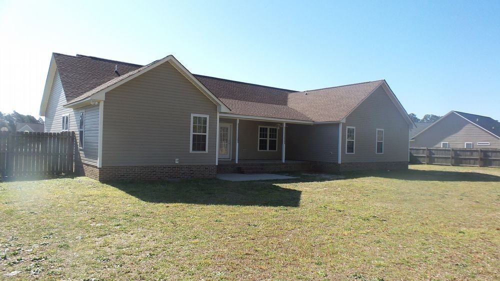 3131 Bonita Farms Rd - Photo 3 of 31