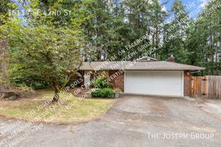 16114 Se 42nd St - Photo 1 of 1