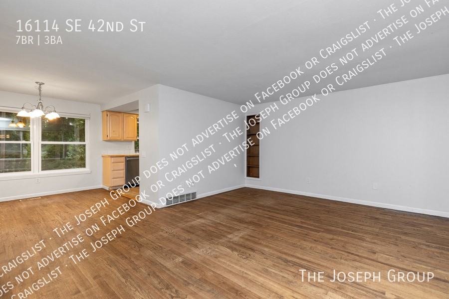 16114 Se 42nd St - Photo 2 of 42