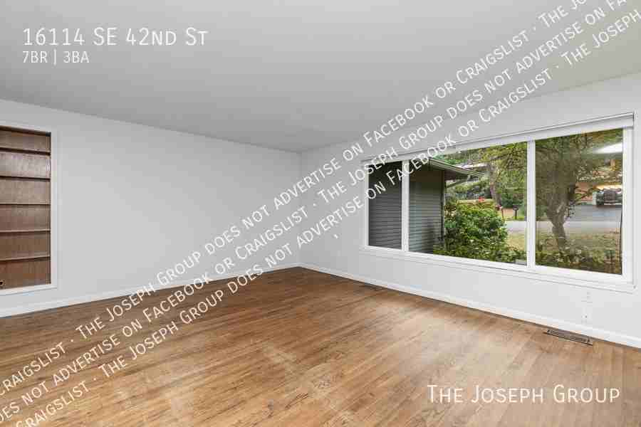 16114 Se 42nd St - Photo 3 of 42
