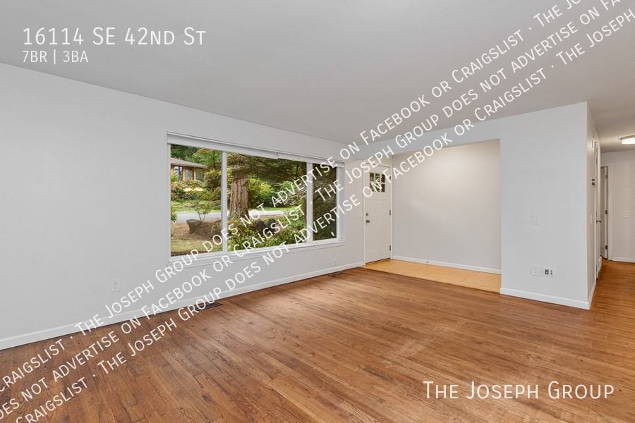 16114 Se 42nd St - Photo 4 of 42