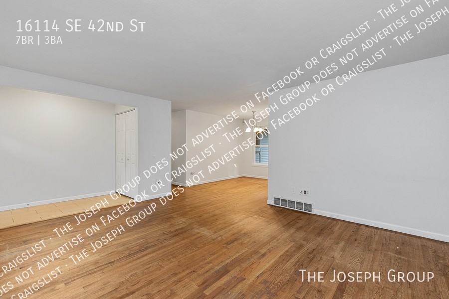 16114 Se 42nd St - Photo 5 of 42
