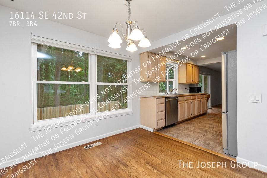 16114 Se 42nd St - Photo 6 of 42
