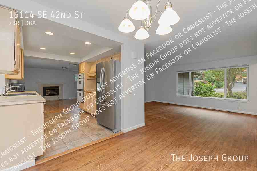 16114 Se 42nd St - Photo 7 of 42