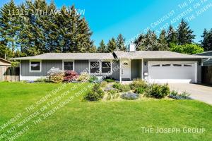 featured image of 11315 17th Avenue Ct Nw