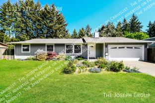 11315 17th Avenue Ct Nw - Photo 1 of 1