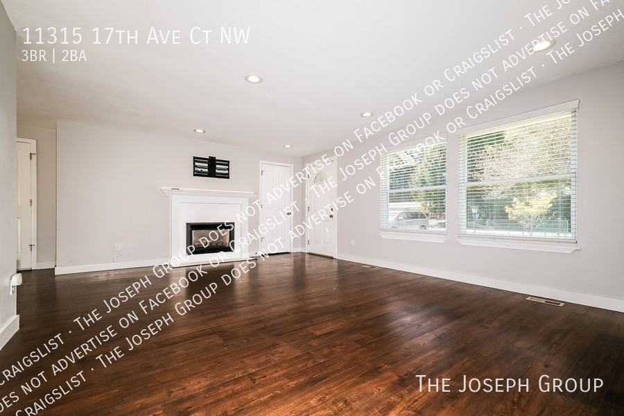 11315 17th Avenue Ct Nw - Photo 4 of 22
