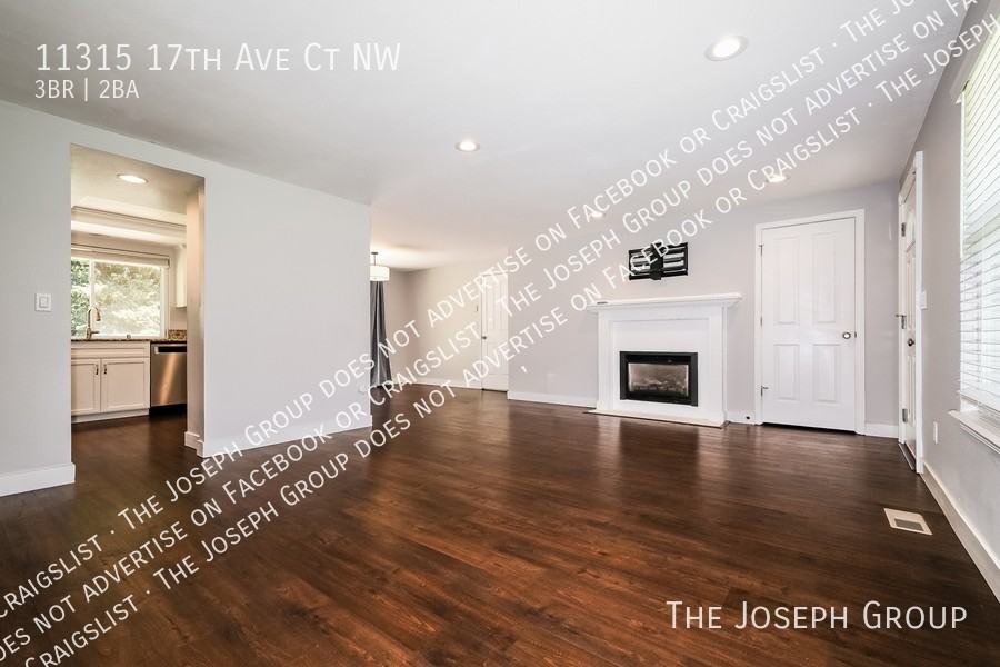 11315 17th Avenue Ct Nw - Photo 5 of 22