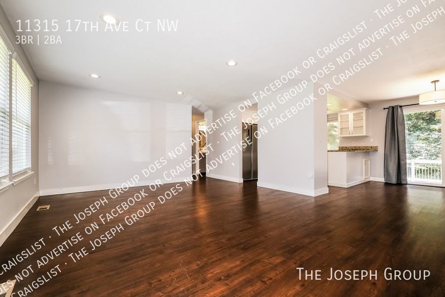 11315 17th Avenue Ct Nw - Photo 6 of 22