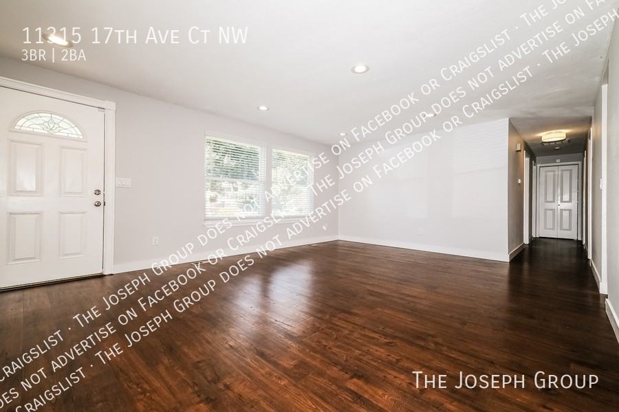 11315 17th Avenue Ct Nw - Photo 7 of 22