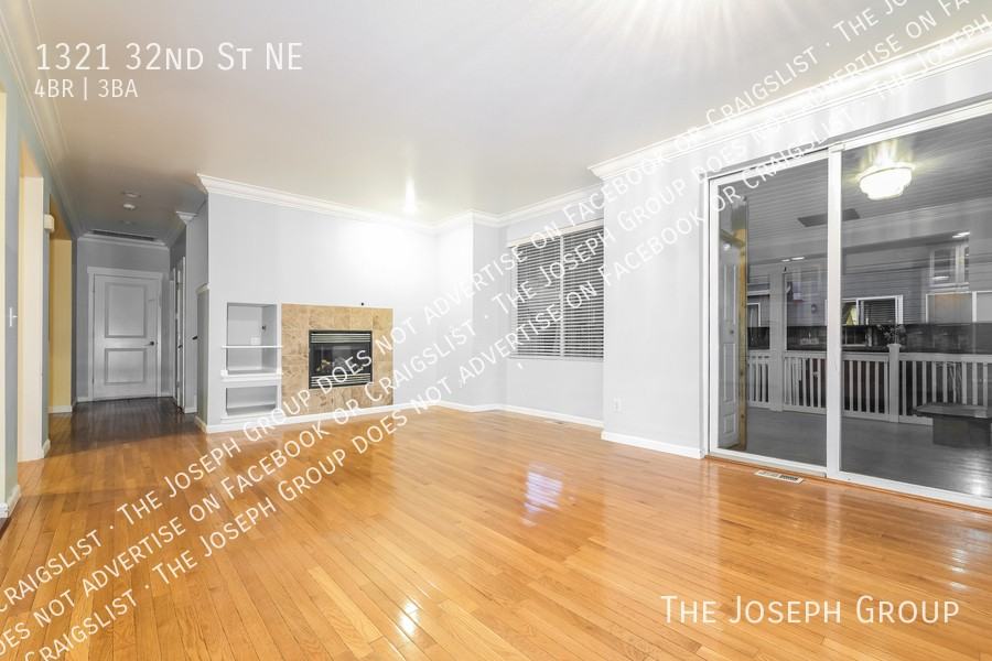 1321 32nd St Ne - Photo 5 of 28