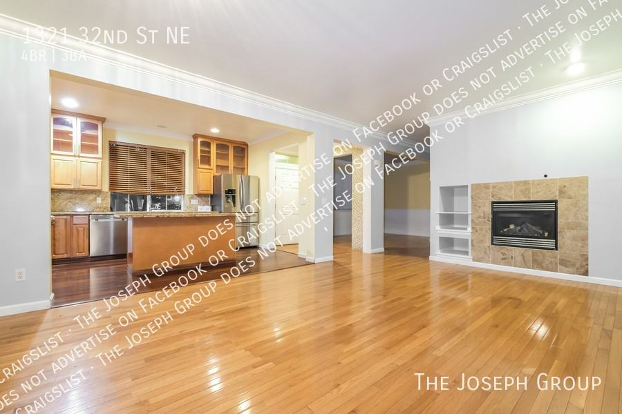 1321 32nd St Ne - Photo 6 of 28