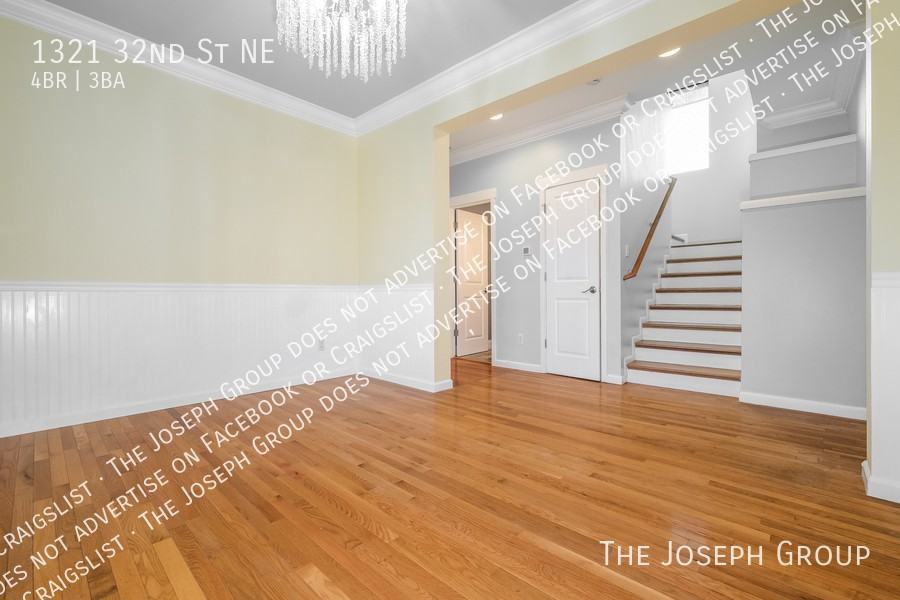 1321 32nd St Ne - Photo 7 of 28