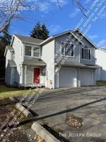 featured image of 1310 22nd St