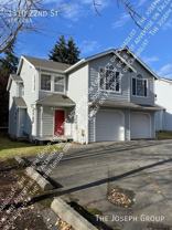 1310 22nd St - Photo 1 of 1