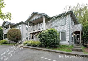 935 Otis St - Photo 1 of 1