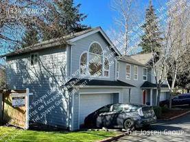 1324 22nd St - Photo 1 of 1