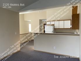2120 Harris Ave - Photo 1 of 1