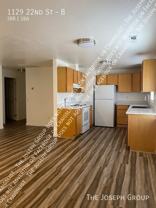 1129 22nd St #B - Photo 1 of 1