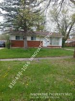 5905 Griggs Dr - Photo 1 of 1