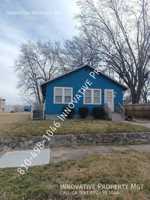 featured image of 1115 Knapp Ave #2