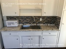 featured image of 6082 Daisy Ave
