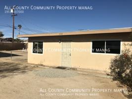 featured image of 6082 Daisy Ave
