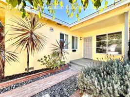 featured image of 1030 Duncan Pl