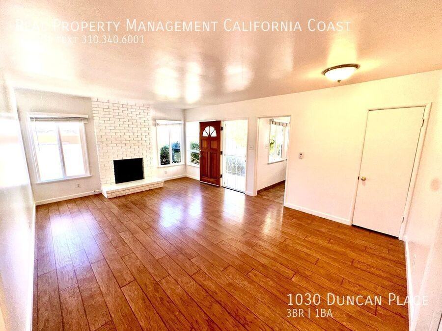 1030 Duncan Pl - Photo 2 of 13