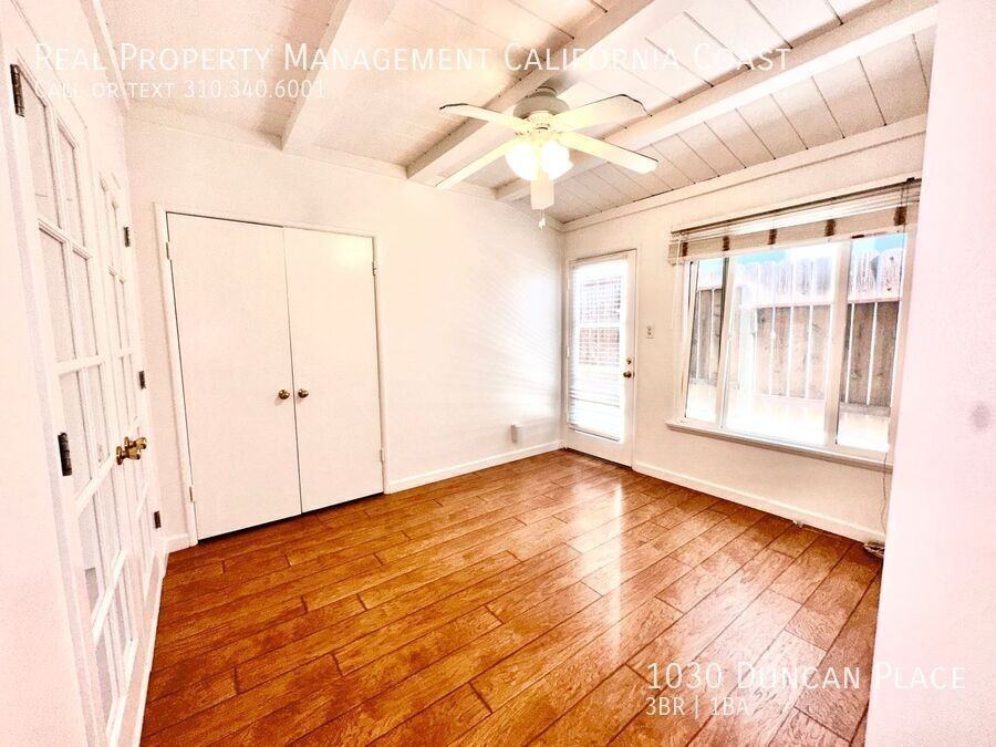 1030 Duncan Pl - Photo 5 of 13