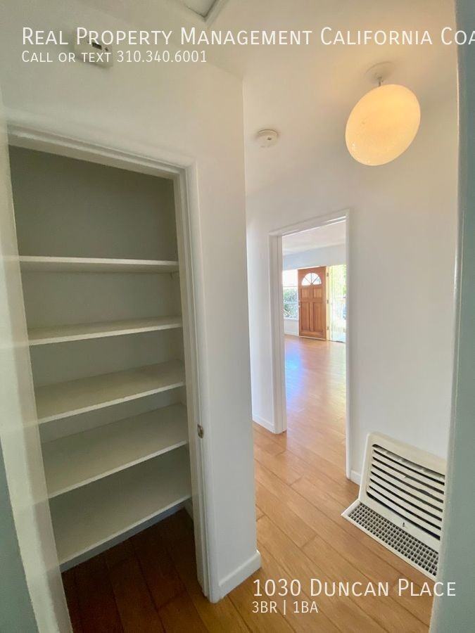 1030 Duncan Pl - Photo 6 of 13
