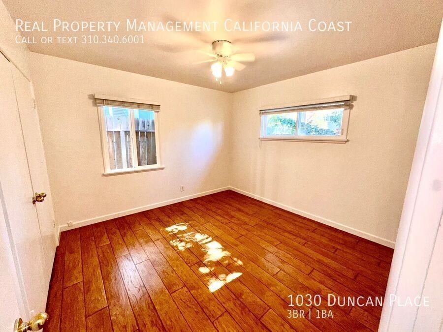 1030 Duncan Pl - Photo 7 of 13