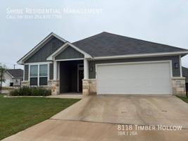 featured image of 8118 Timber Hollow Ln
