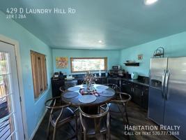 featured image of 429D Laundry Hill St