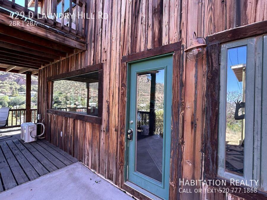 429D Laundry Hill St - Photo 2 of 10