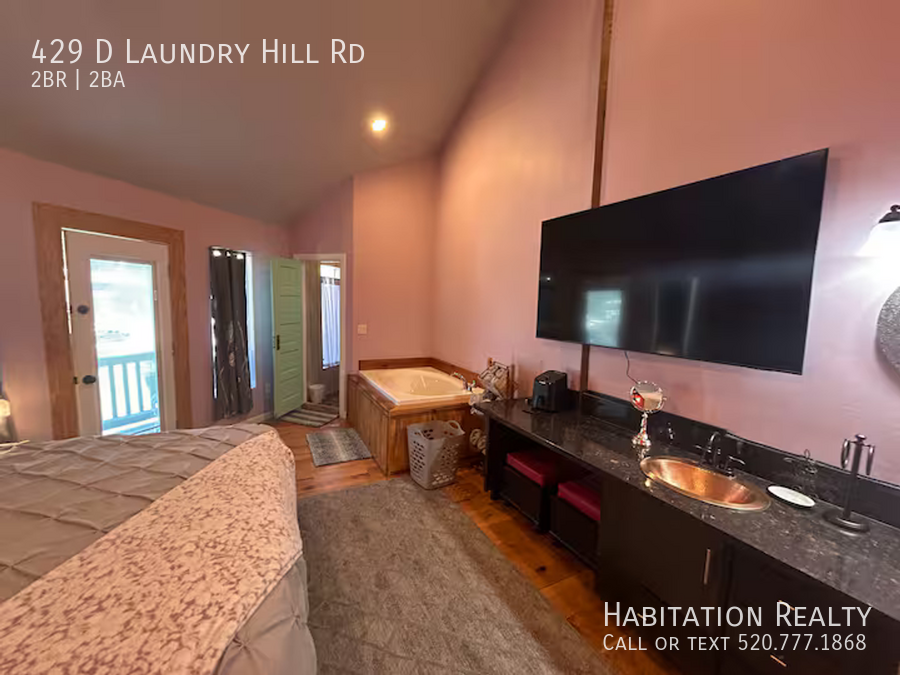 429D Laundry Hill St - Photo 3 of 10