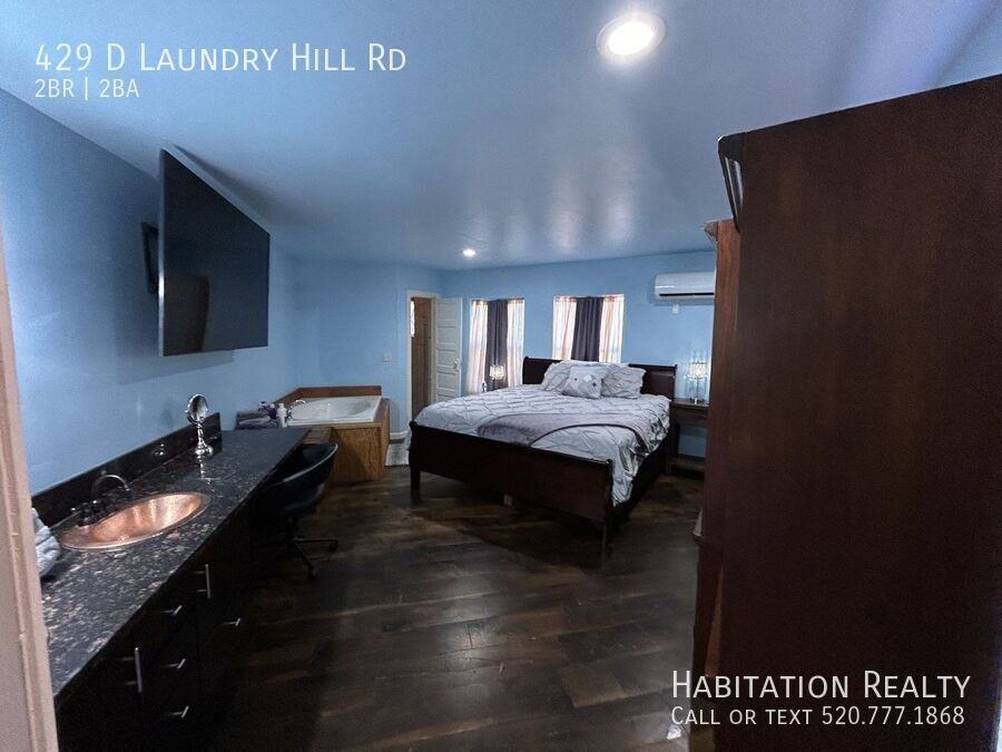 429D Laundry Hill St - Photo 4 of 10