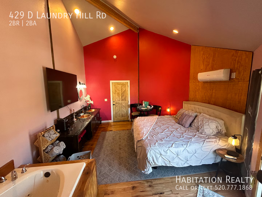 429D Laundry Hill St - Photo 5 of 10