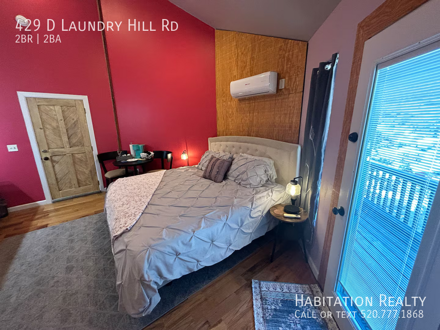 429D Laundry Hill St - Photo 6 of 10