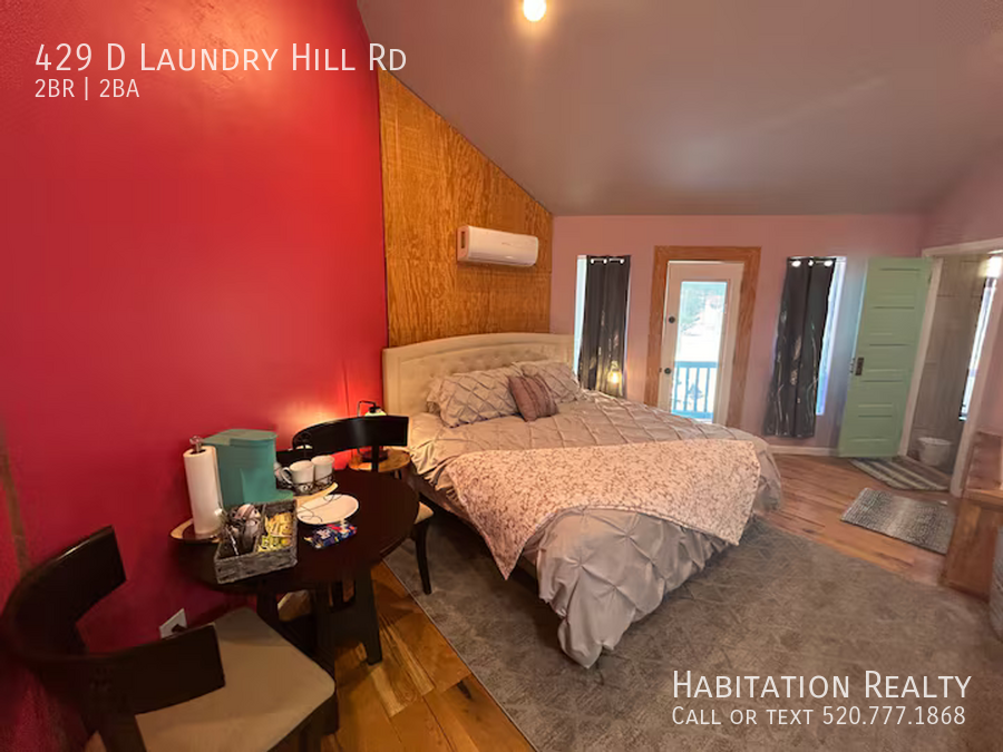 429D Laundry Hill St - Photo 7 of 10