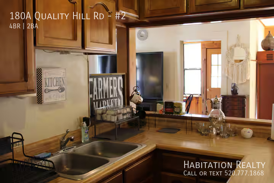 180A Quality Hill Rd #2 - Photo 3 of 23