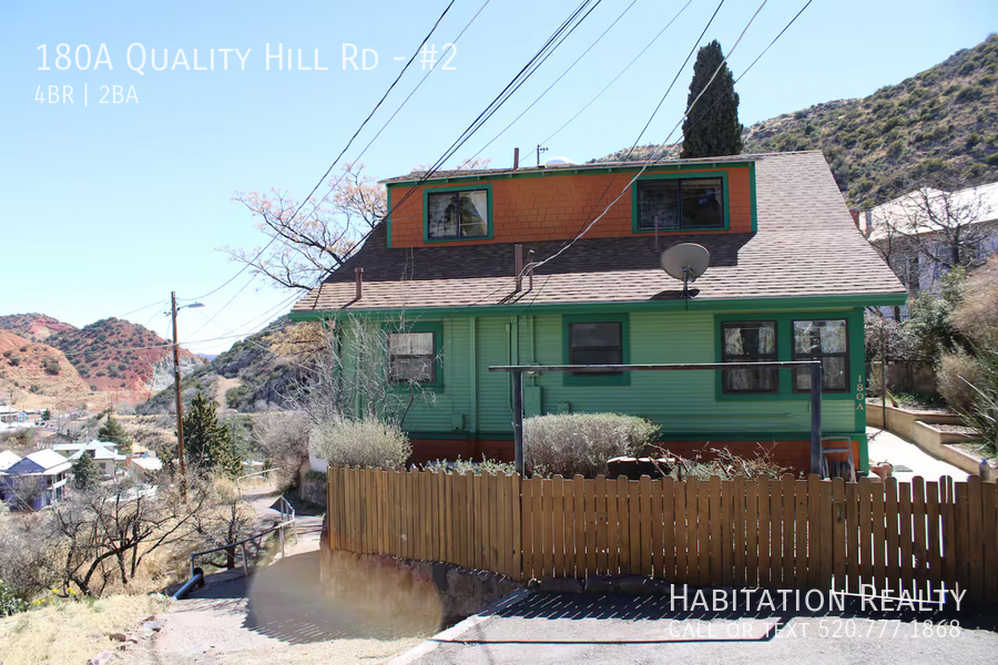 180A Quality Hill Rd #2 - Photo 4 of 23