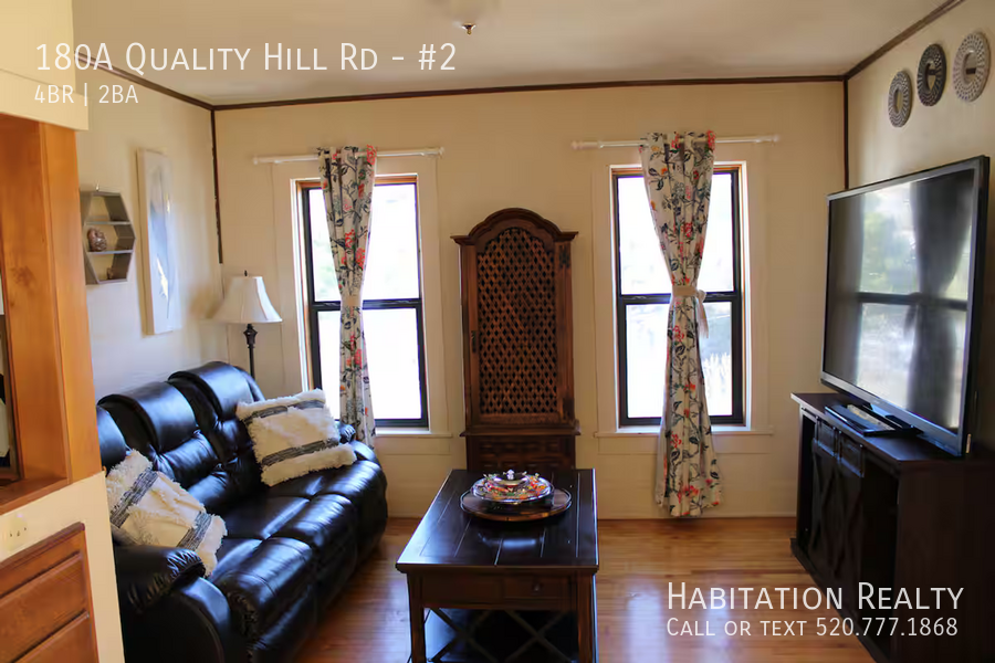 180A Quality Hill Rd #2 - Photo 5 of 23