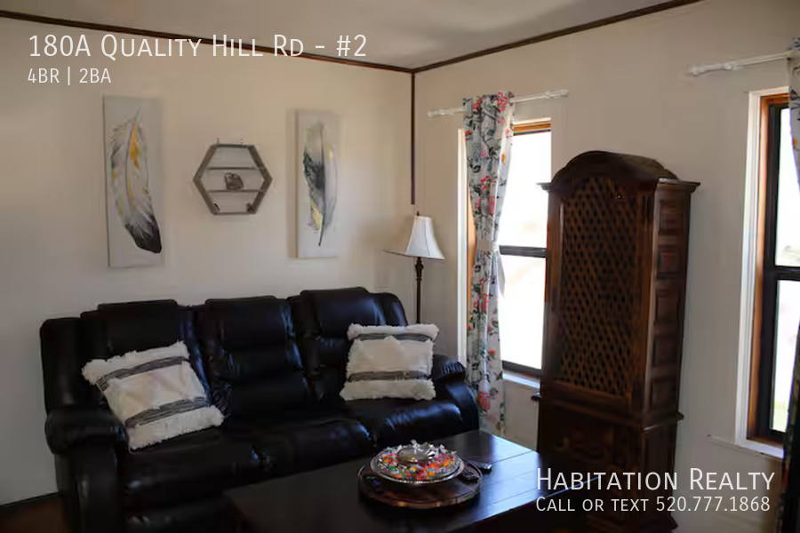180A Quality Hill Rd #2 - Photo 6 of 23